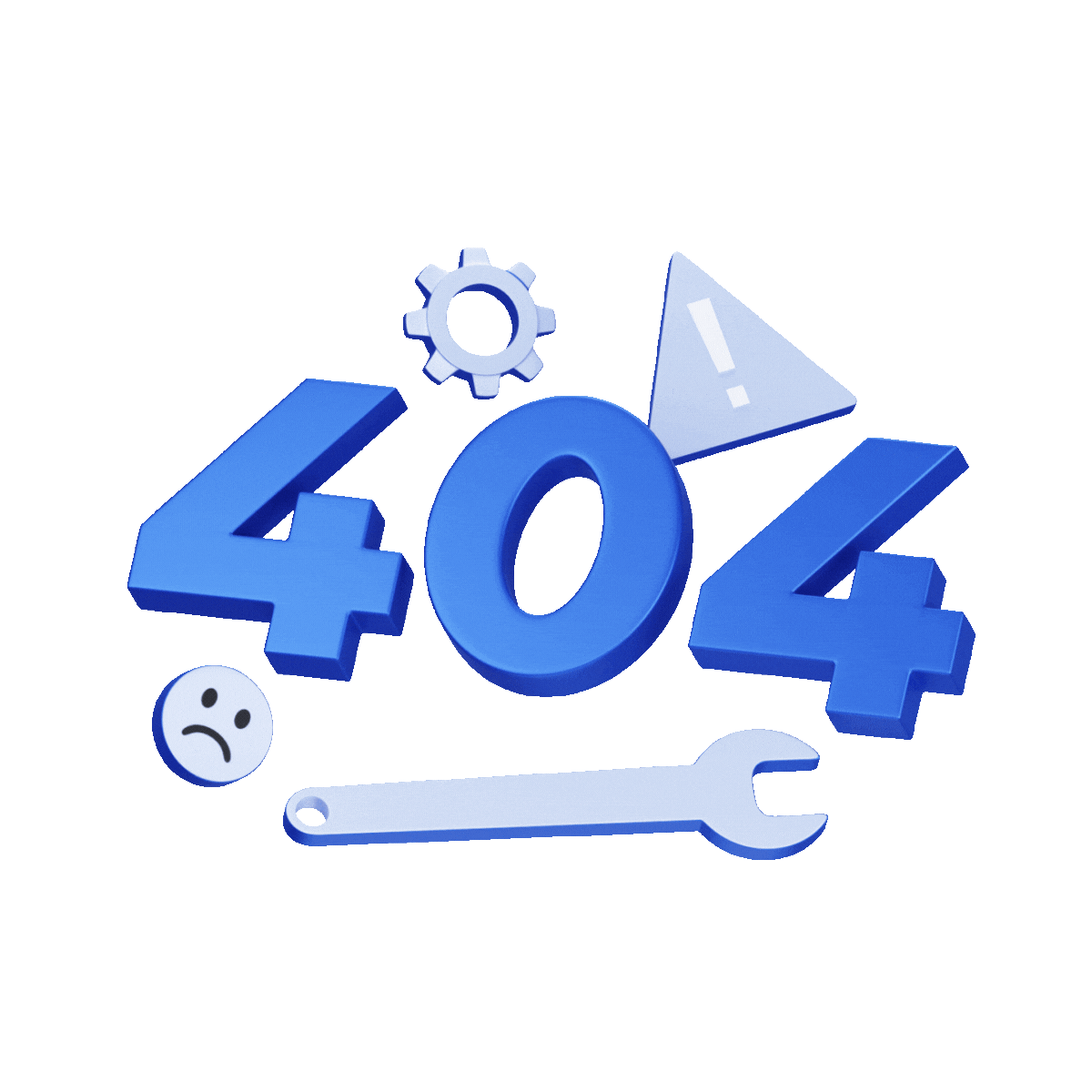 Logo Animation
